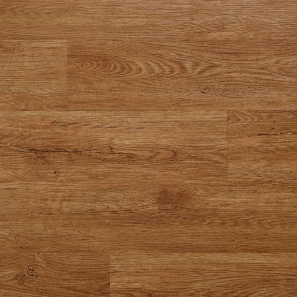 Woodpecker Trade Brown Stratex Craft Fall Oak Flooring, 2.124 m2