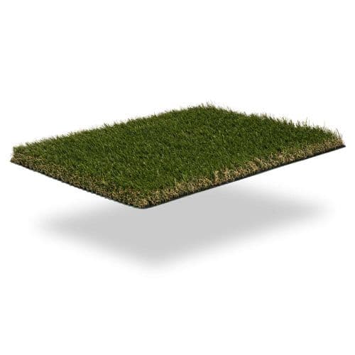Namgrass 30mm Artificial Grass - Exbury Dark - 4m x 20m