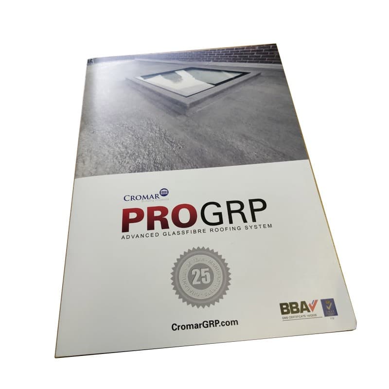 GRP Training Course