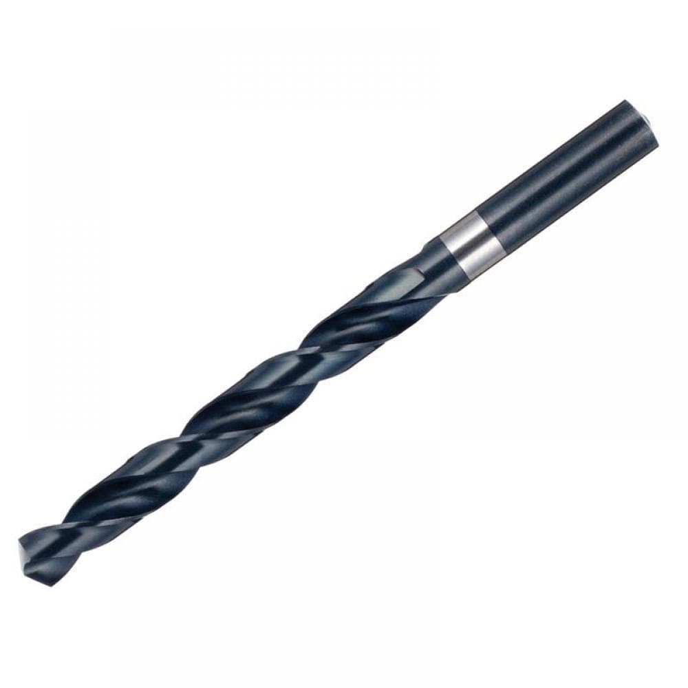 Dormer A1005.2 A100 Hss Jobber Drill Bit 5.20Mm Ol:86Mm Wl:52Mm
