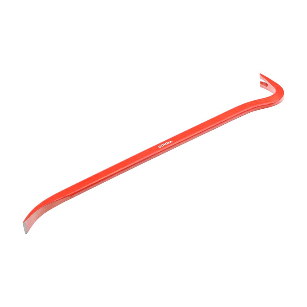Timco Heavy Duty Wrecking Bar Clip 1 468321