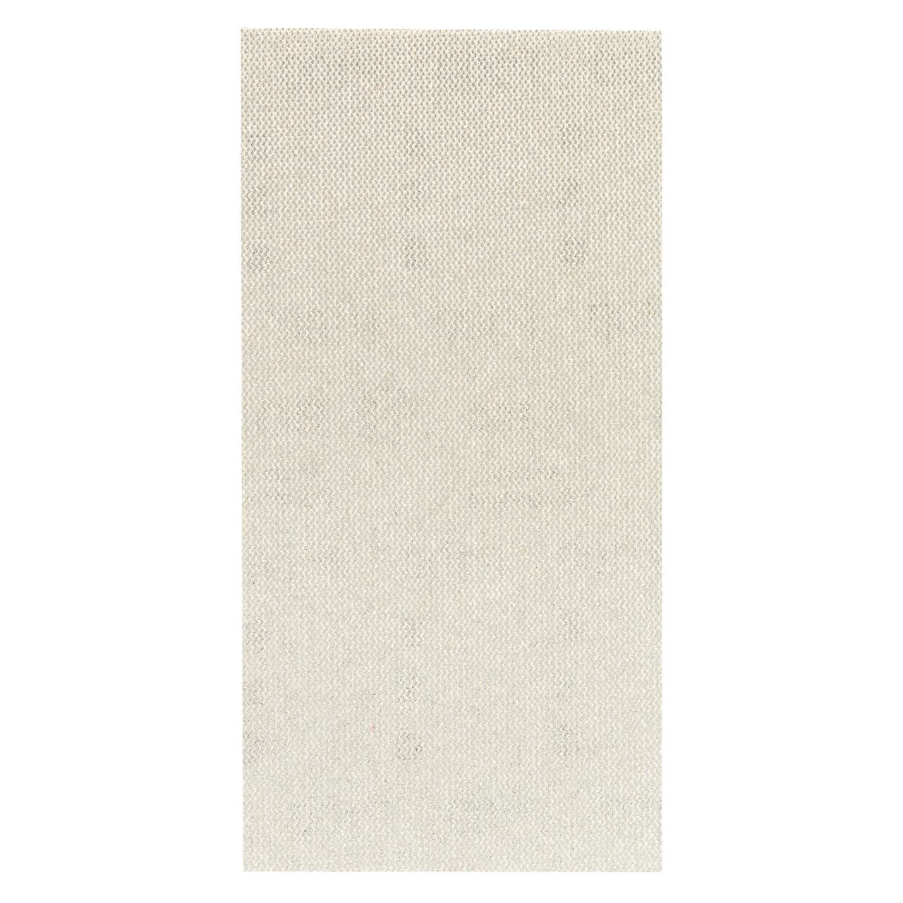 Bosch 2608621235 M480 1/3 Net Sanding Sheets 100 Grit 93 X 186Mm (10 Pack)