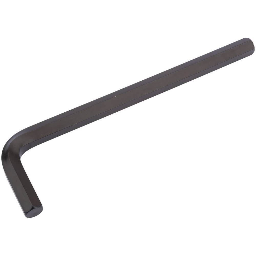 Draper 33582 Extra Long Metric Hexagon Key 12Mm each