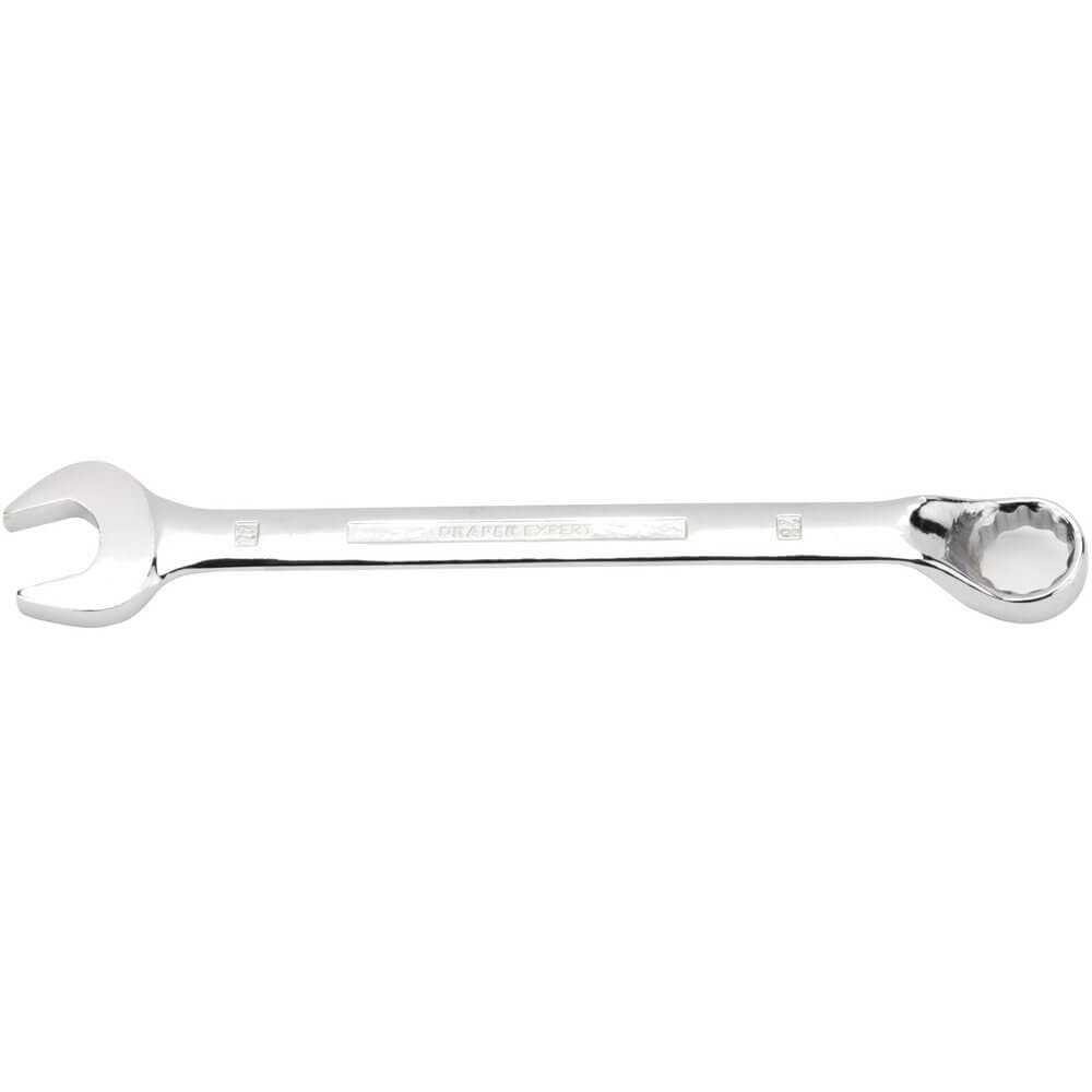 Draper Expert 55682 Hi-Torq® Combination Spanner 28Mm each