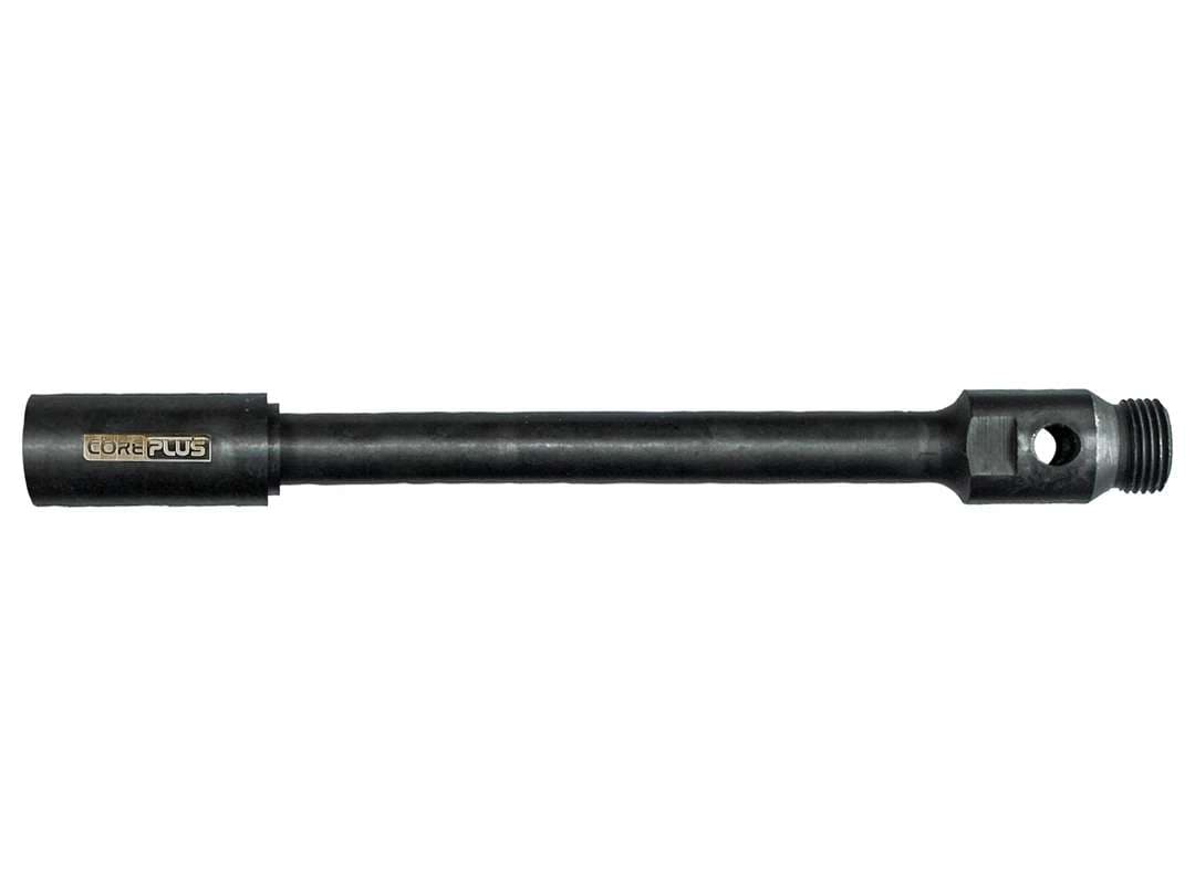 Coreplus CORDCEXT250 Diamond Core Extension Bar 250Mm (Pack Of 1)