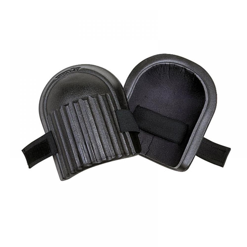 Vitrex 338150 General Purpose Knee Pads