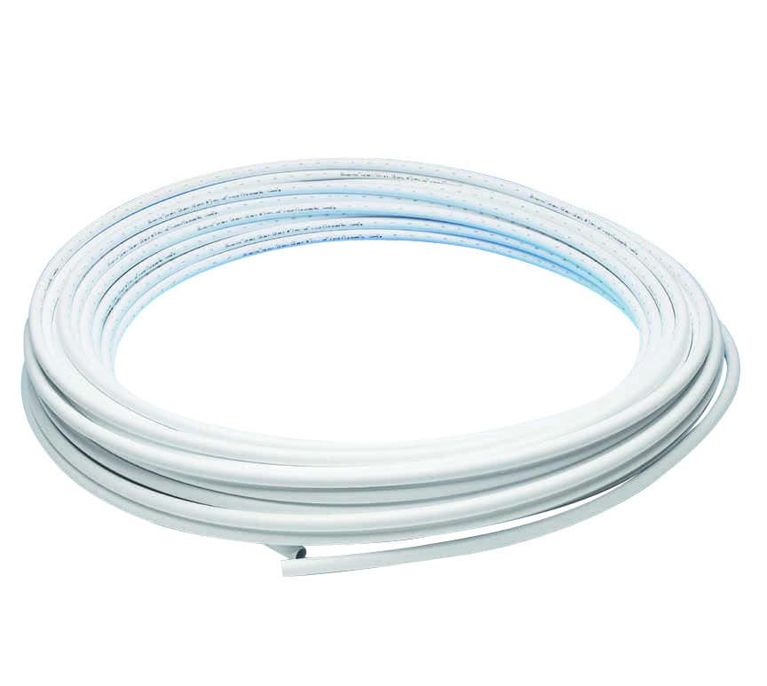 Speedfit 15Pex-25C Pex Barrier Coil 15Mm X 25M 15PEX25C