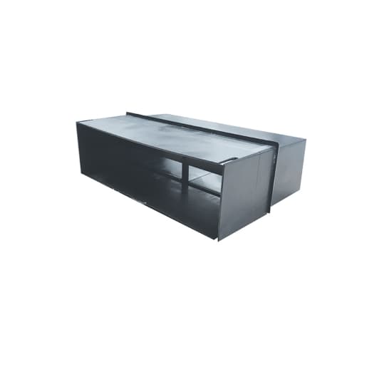 Easy Trim Cavity Sleeve 50-100mm