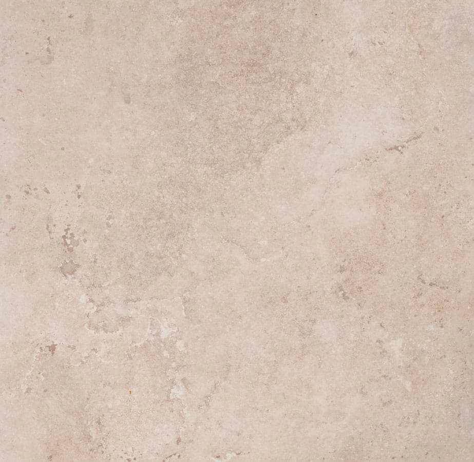 Marshalls Symphony 595mm x 595mm x 20mm Travertine Senna