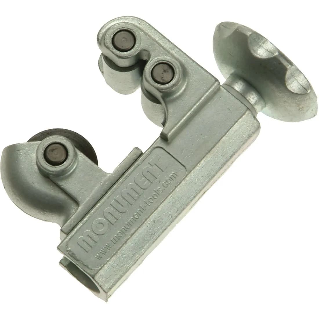 Cutter Tube Model O Monument