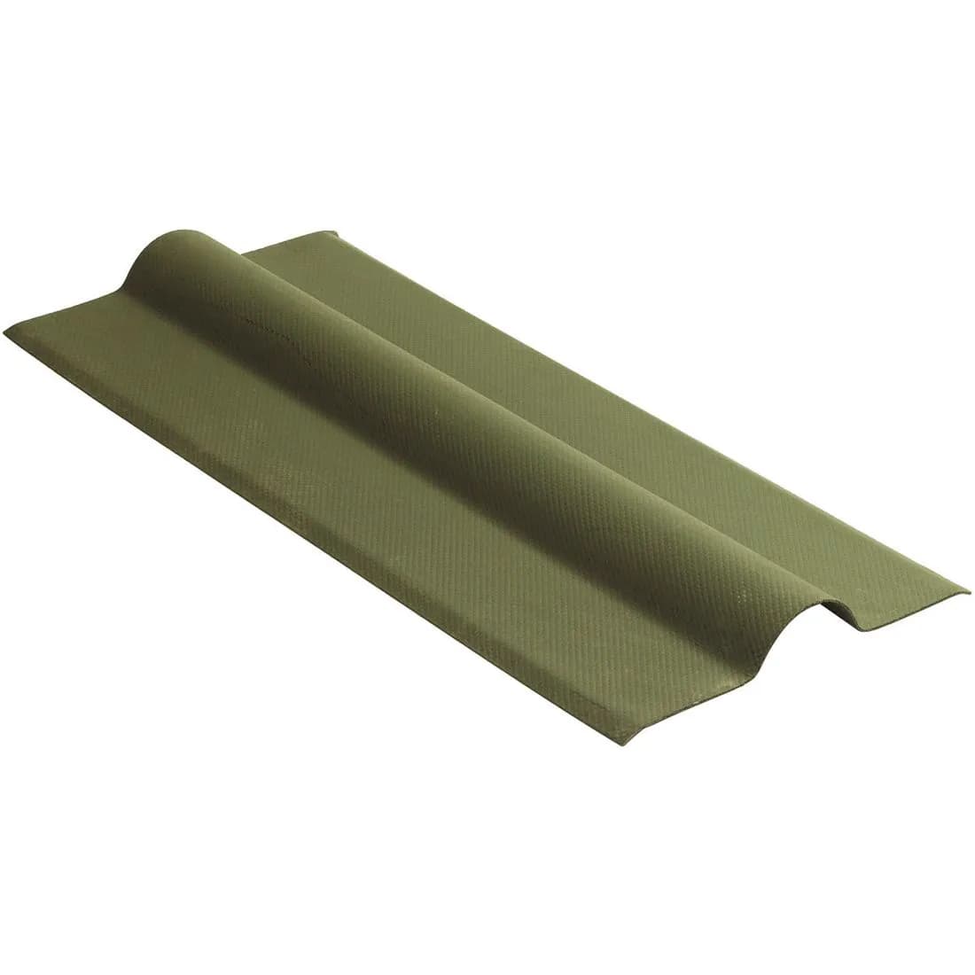 Bitumen Ridge Cap Plus 0.85M Green