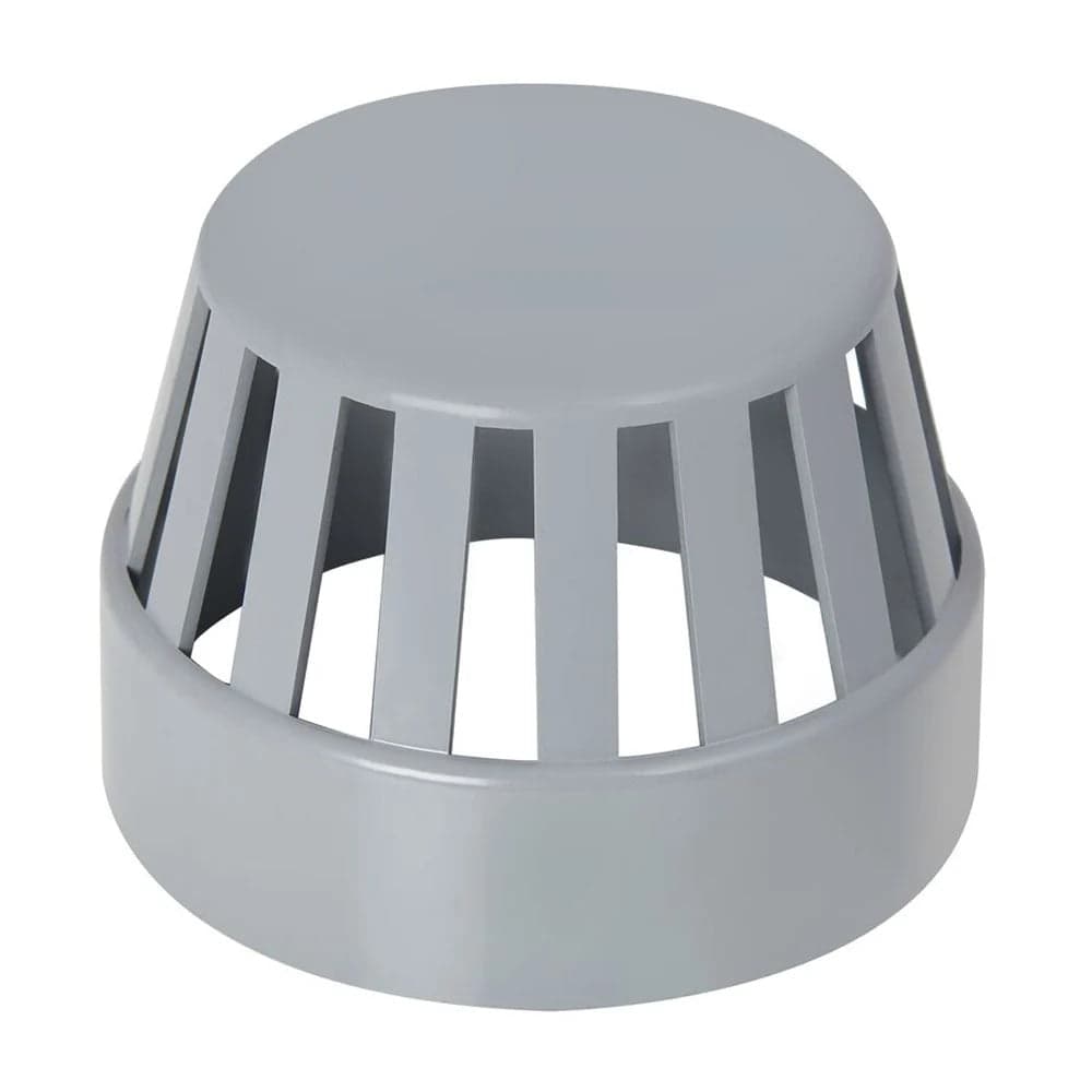 Vent Cowl