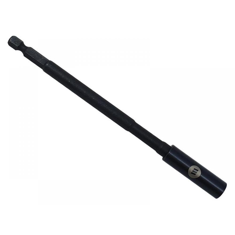 Forgefix FFBH150 Forgefast Impact Magnetic Bit Holder 150Mm