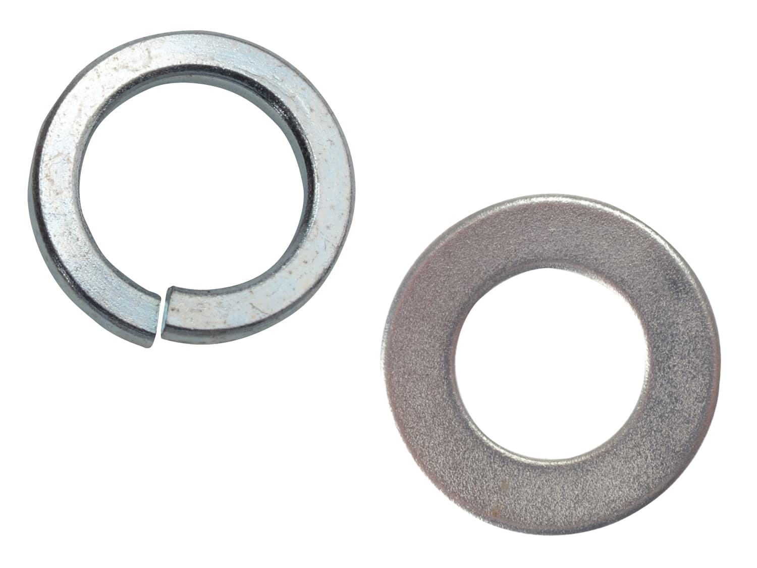 Forgefix Spring Washer - M12 FPKSW12