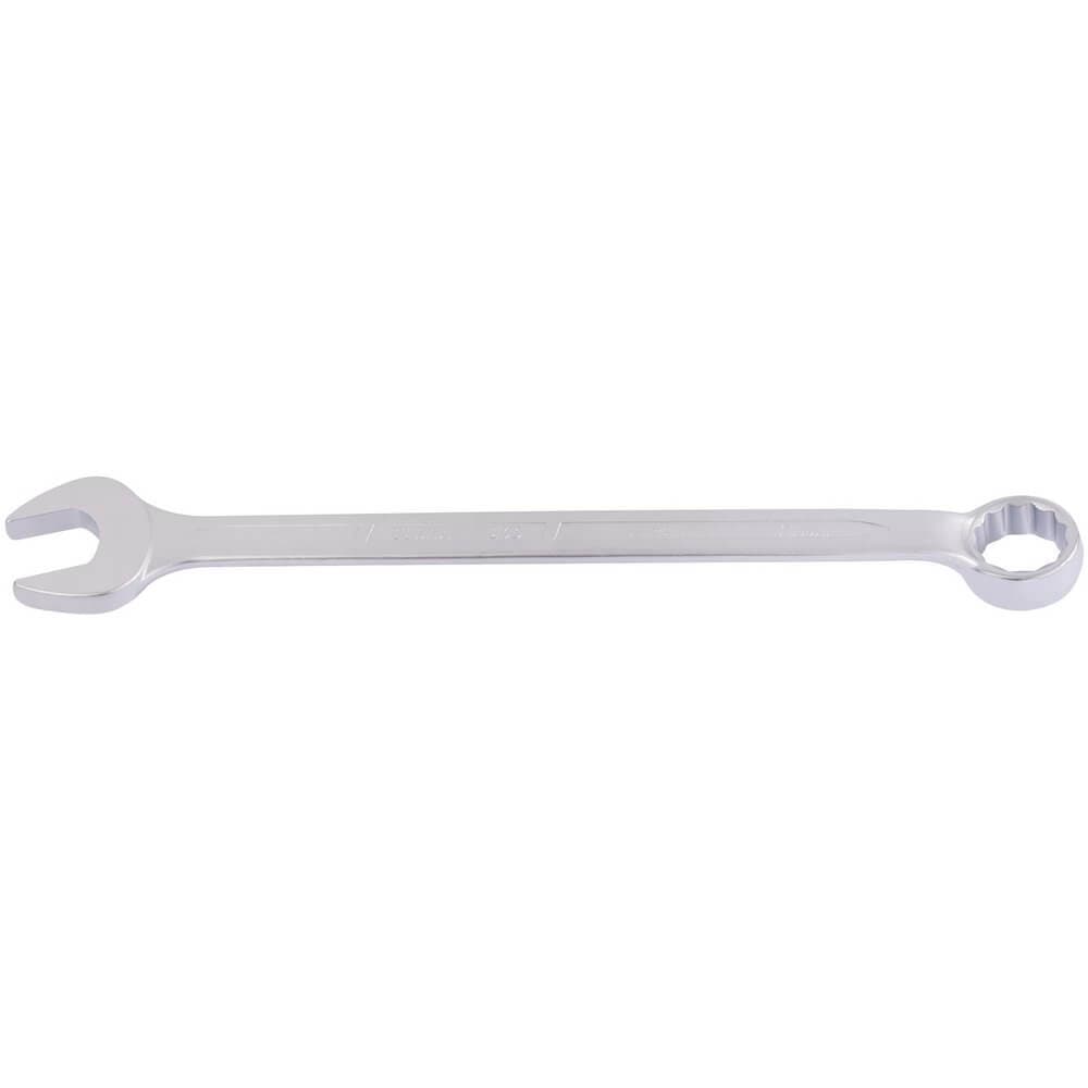 Elora 03371 Long Imperial Combination Spanner 1.1/16in each