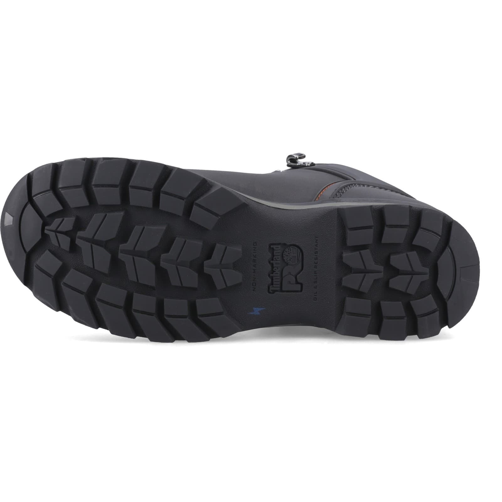 Timberland Pro Splitrock Xt Composite Safety Toe Work Boot Size 13 42096-78650-13
