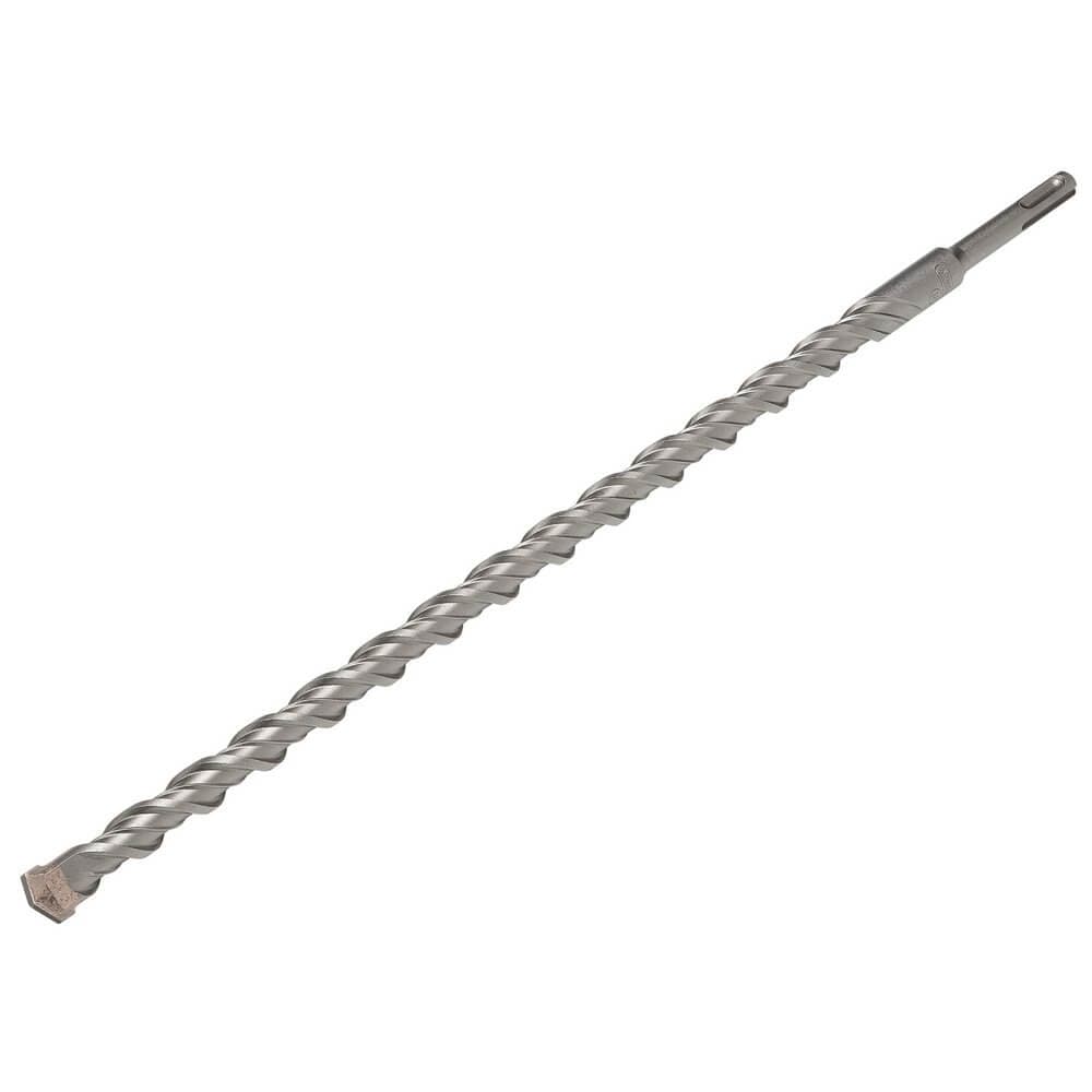 Draper Sds Plus Drill Bit 18.0 X 450Mm Pk 1 13872