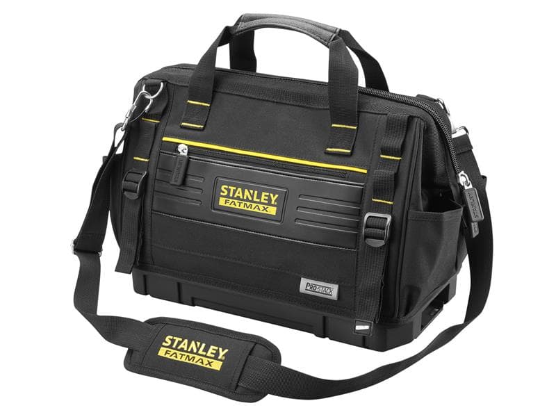 Stanley® Storage FMST17627-1 Fatmax® Pro-Stack™ Soft Bag
