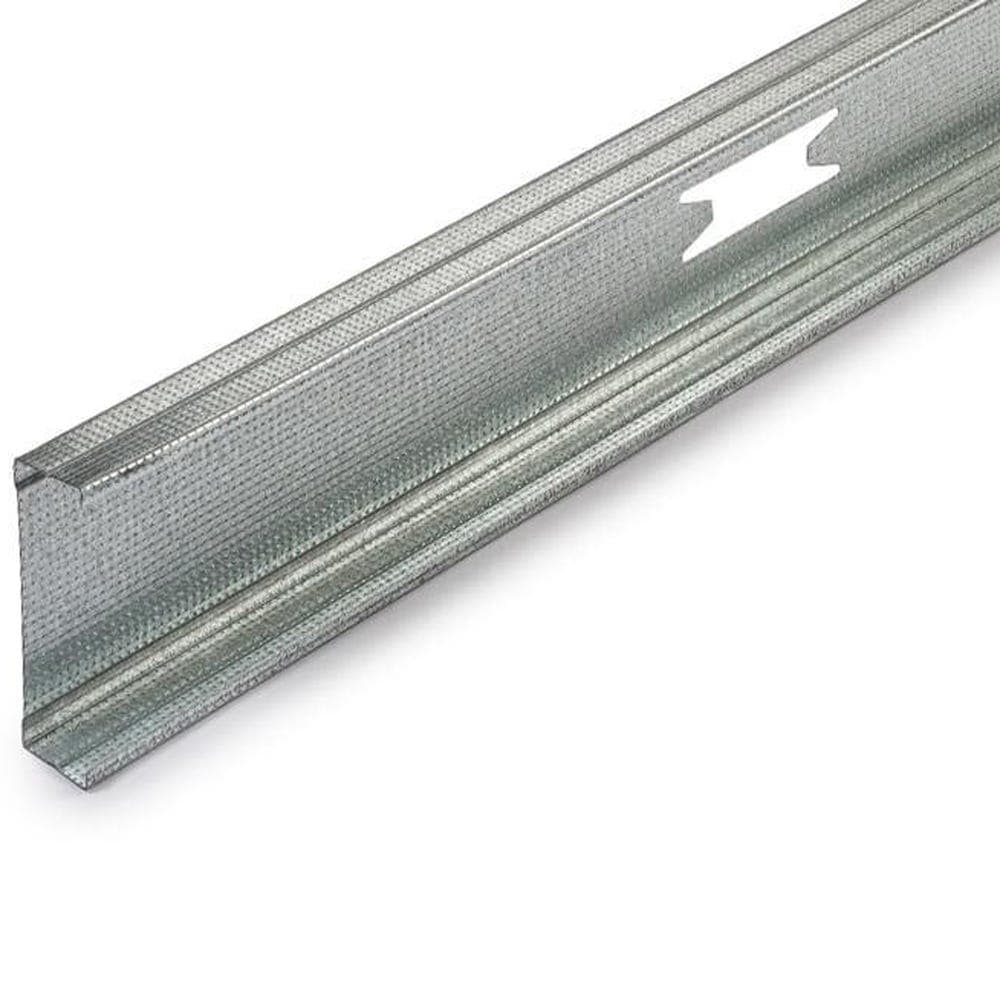 Siniat GTEC C Stud CS70/RX 2400mm x 70mm