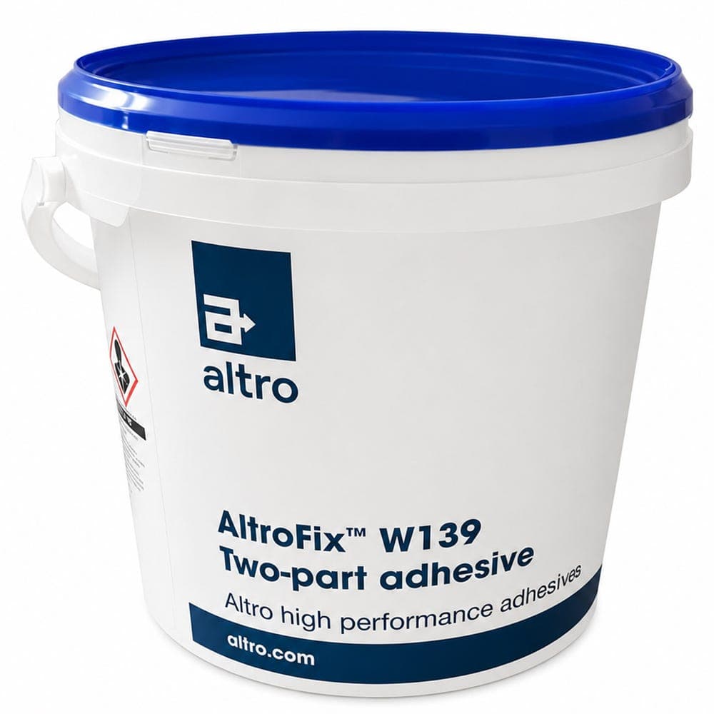 Altro AltroFix Two-part Adhesive 8kg - A814/30
