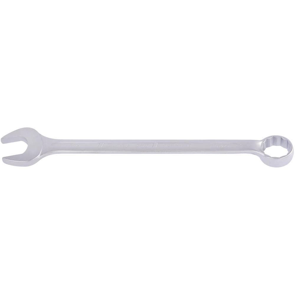 Elora Long Combination Spanner Imperial
