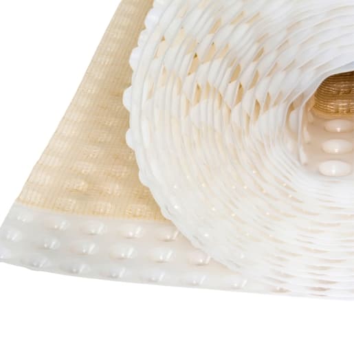 Sovereign 30806090 CDM8 Membrane Roll 2.4M x 20M