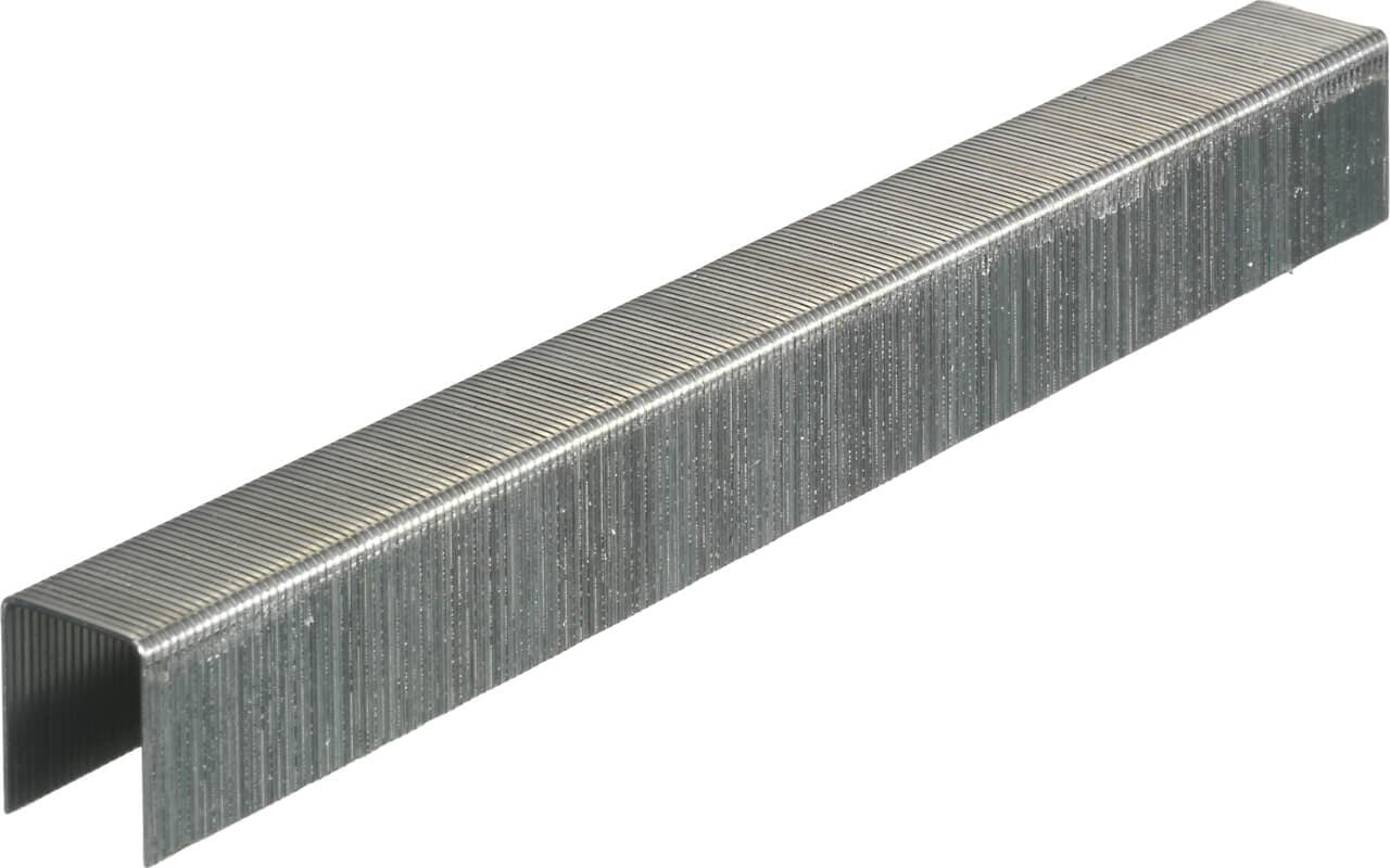 Senco B04BAAP B Staple Galv 6Mm 22-Gauge Box 25000