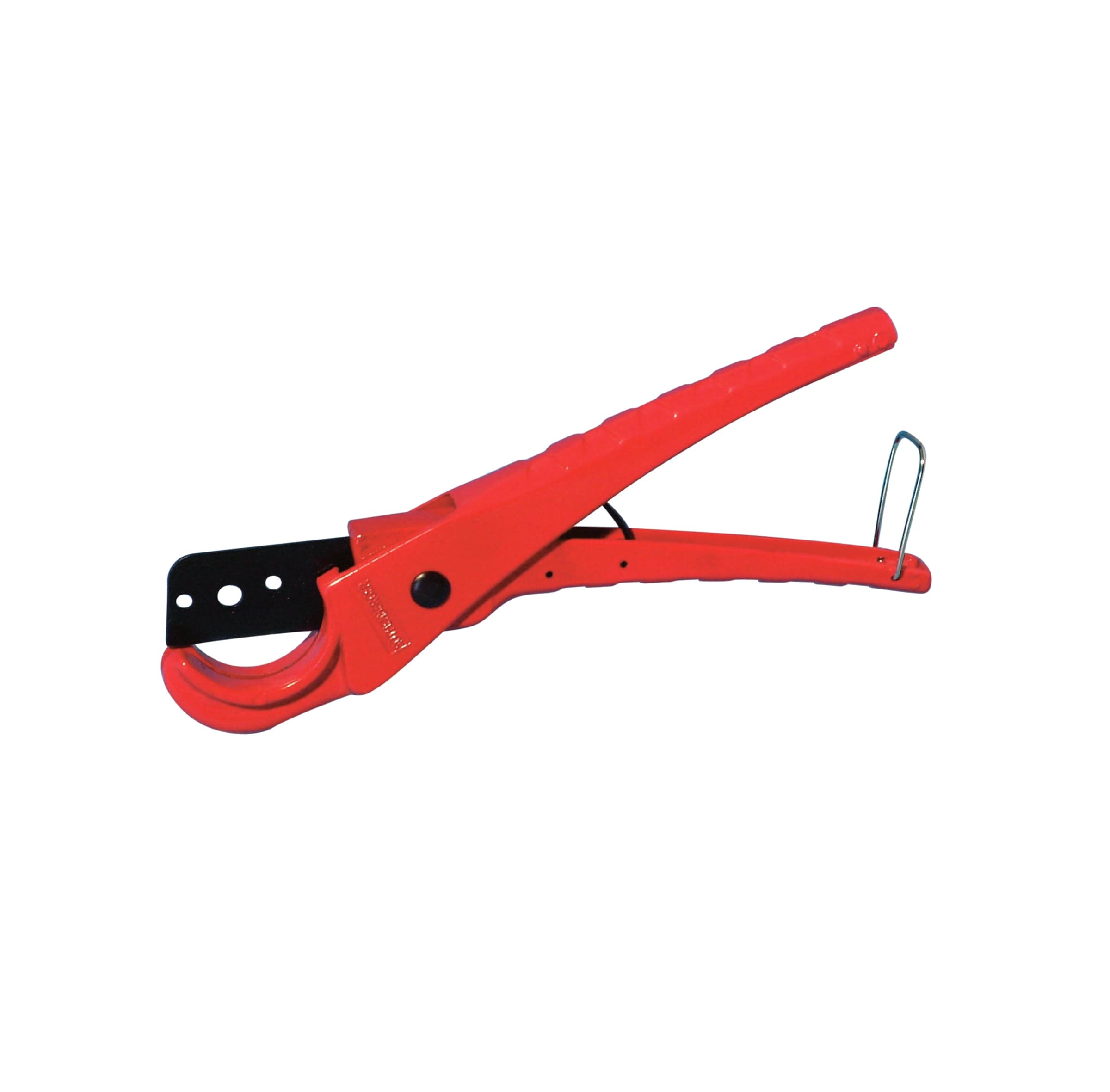 Hep2O Wavin Hep2O Pipe Cutters Hd74 Gr HEP31