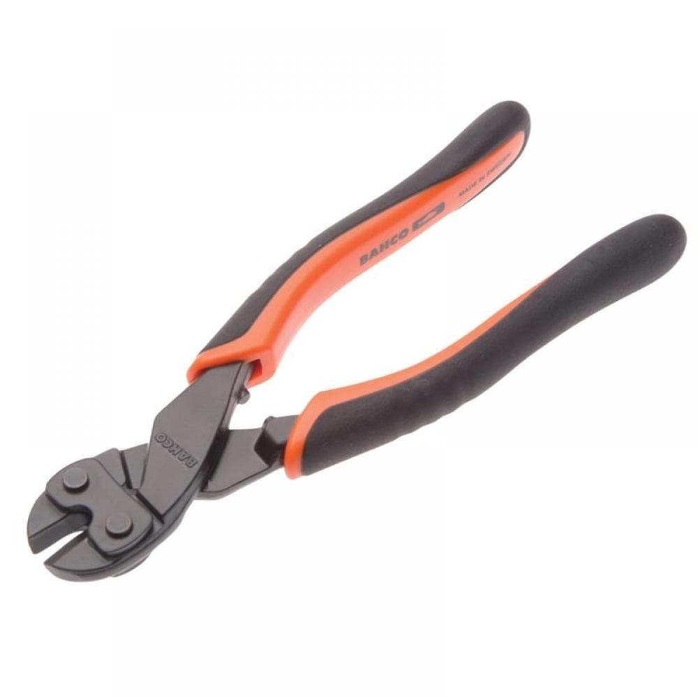 Bahco 1520 G 1520G Power Cutters 200Mm (8In)