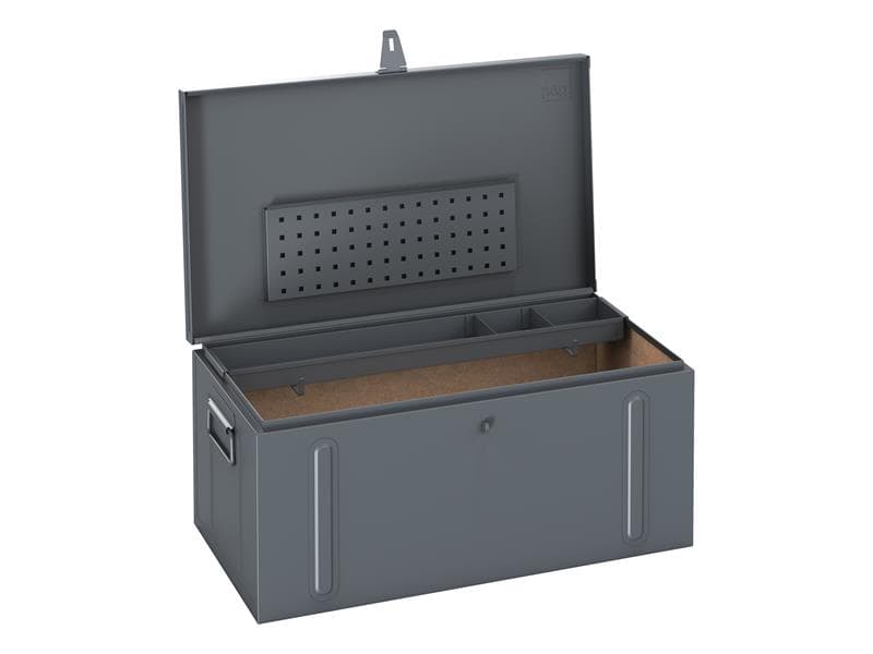 Bott 02502023.19V Steel Tool Chest 430 X 910 X 530Mm