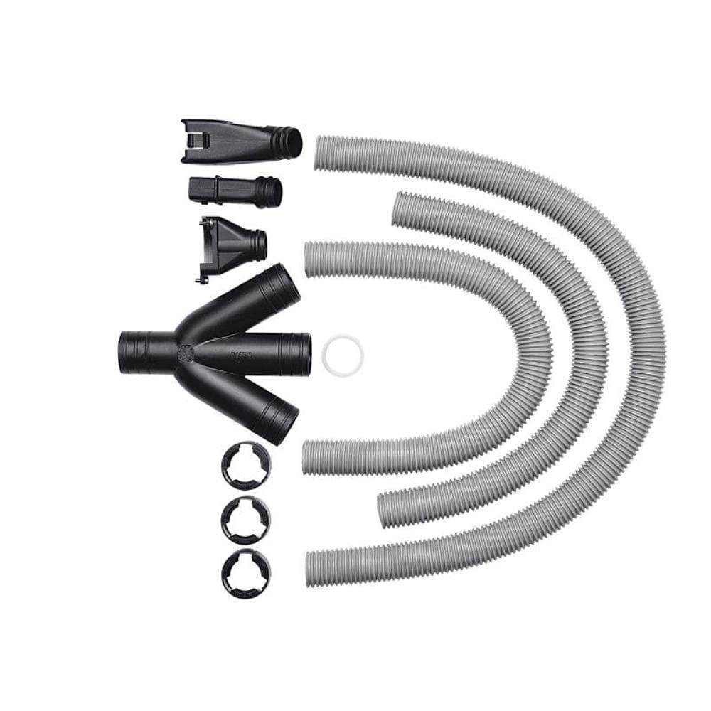 Dewalt DE7778-XJ Dewde7778 35Mm Dust Extraction Kit For 700/701/707