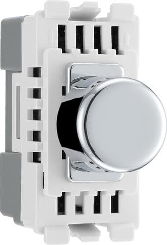 Grd Dim 2W - Chr RPCDTR-01