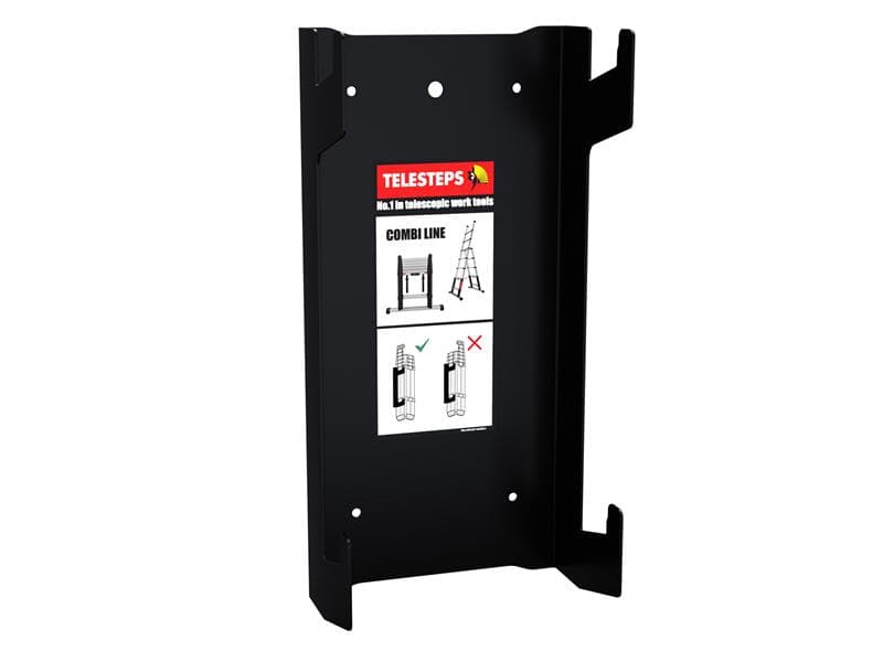 Telesteps 9195-601 Combi Line Wall Mount