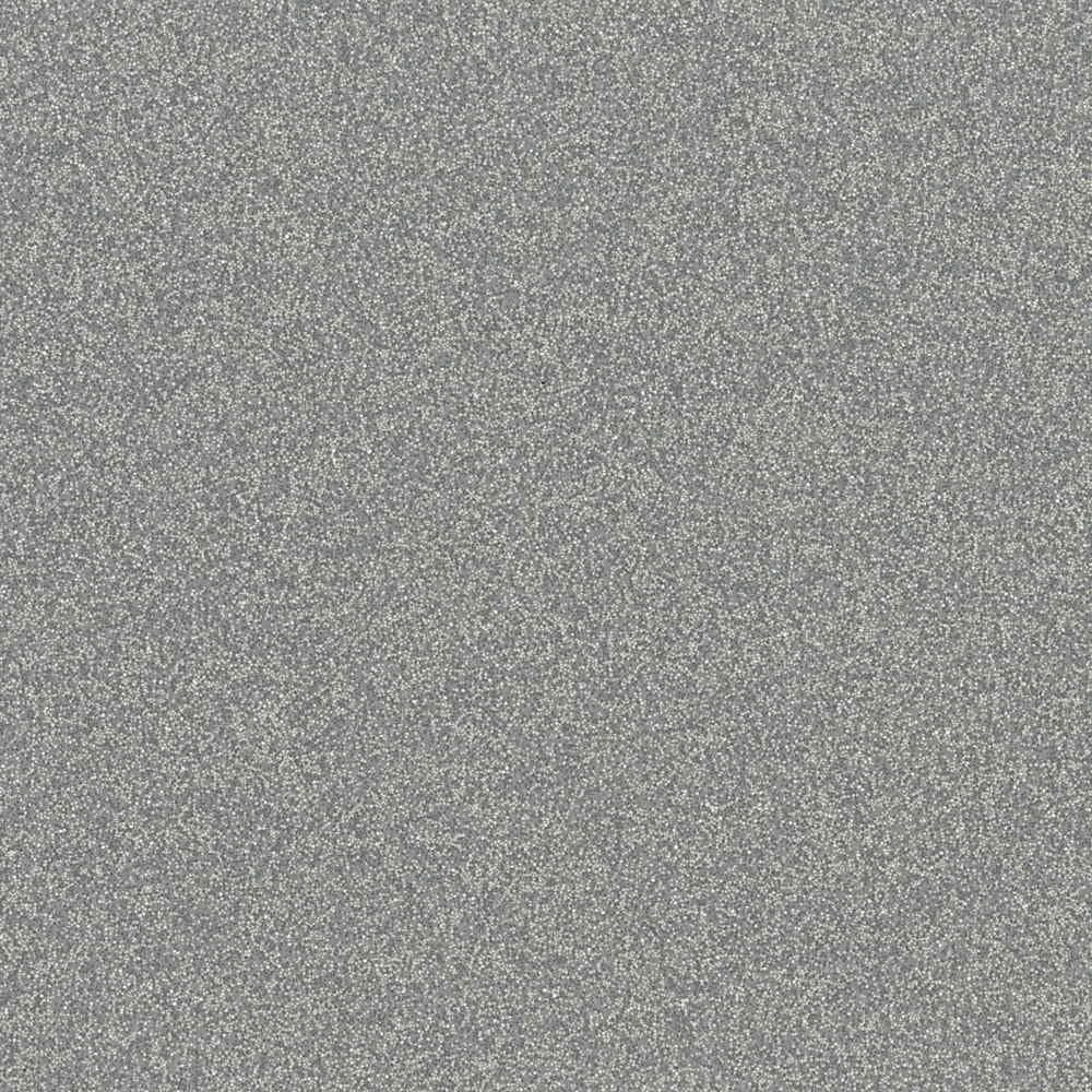 Altro Pisces Safety Flooring - Porthole SB2007 (Priced Per m2)