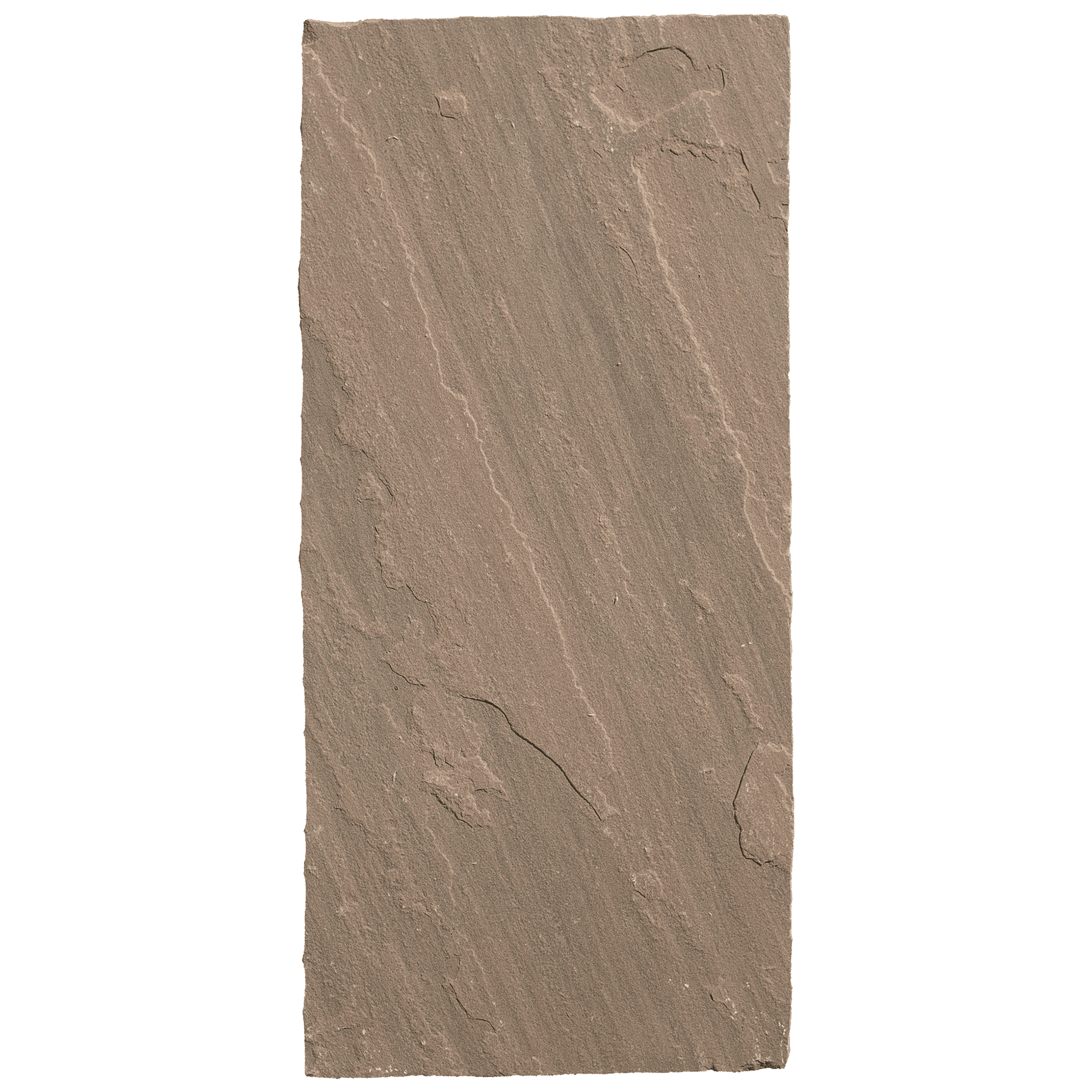 Global Stone Premium Sandstone Country Green 300 x 600mm