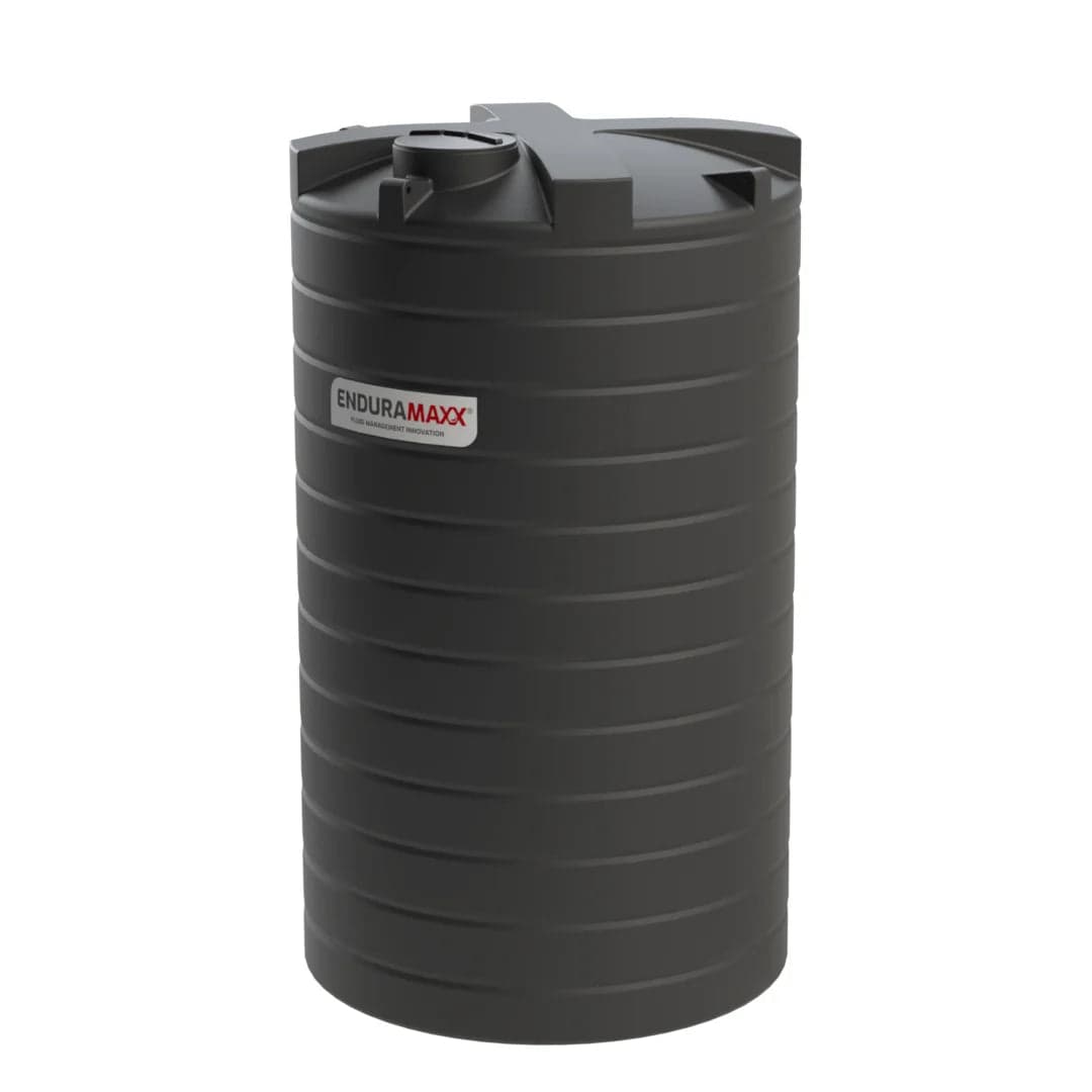 Enduramaxx 25,000 Litre Non-Potable Water Tank | 17214001