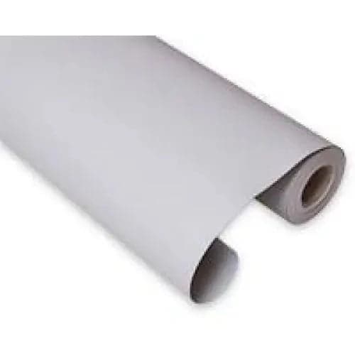 Isogenopak Insulation Cladding (25m x 1m Roll)