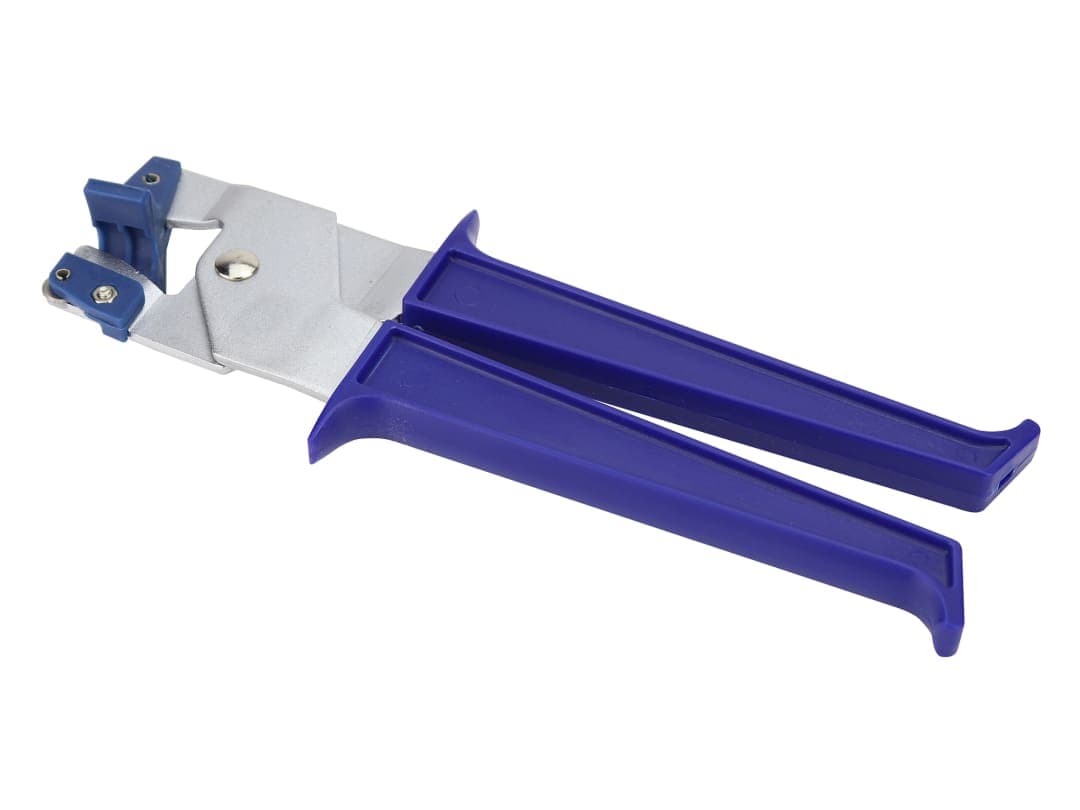 Vitrex Heavy-Duty Tile Cutter 101490