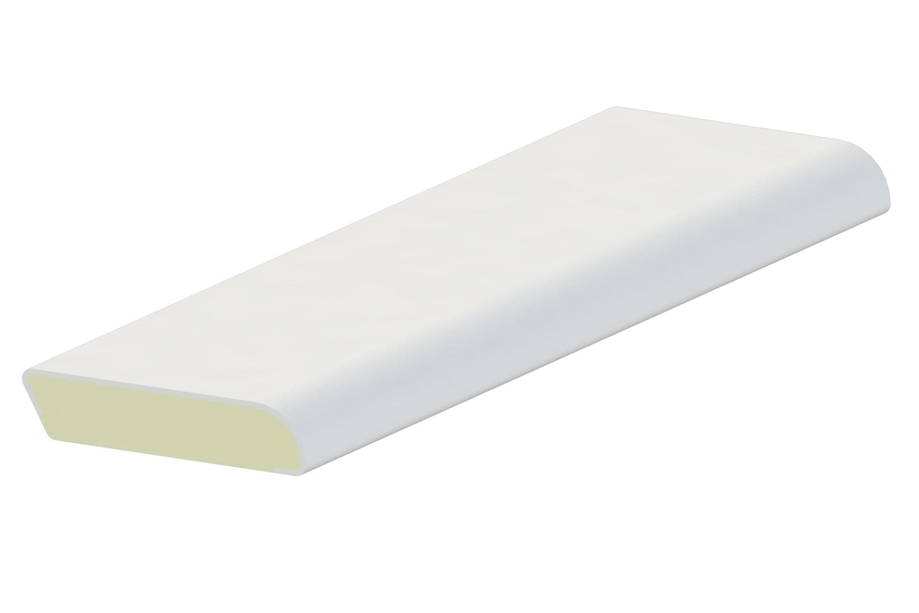 28mm Cloak Trim