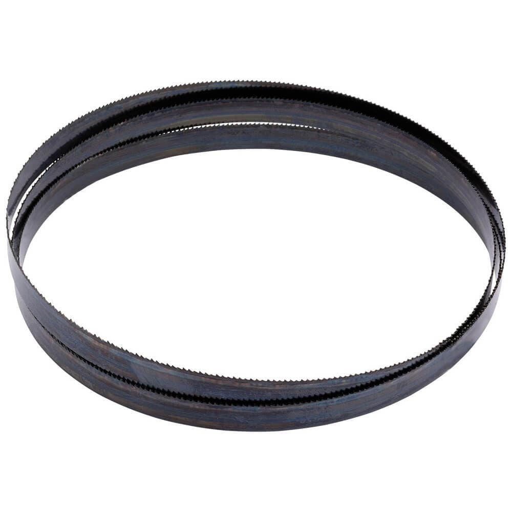 Draper 28109 Bandsaw Blade 1638Mm X 1/2in 14Tpi each