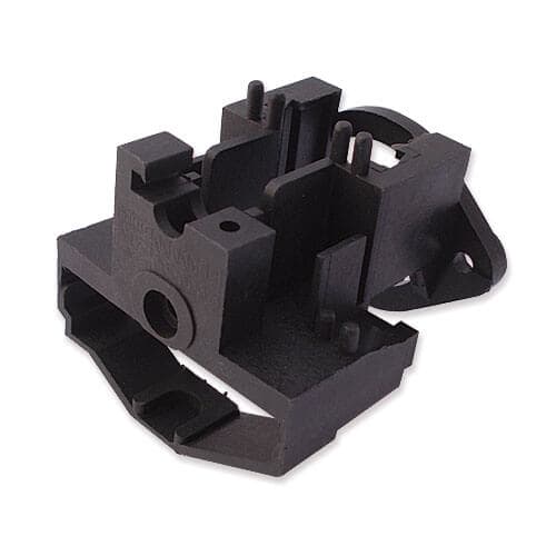 Trend Switch Base T4 Pk 1 WP-T4/082