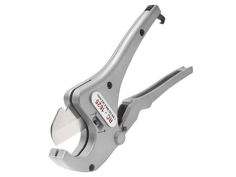 Ridgid 23498 Rc-1625 Ratchet Cutter 42Mm 23498