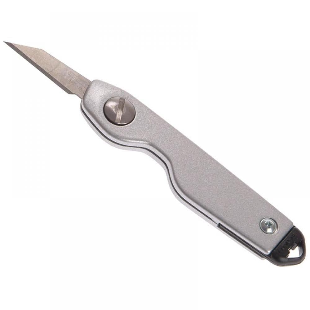 Stanley® 0-10-598 Folding Pocket Knife