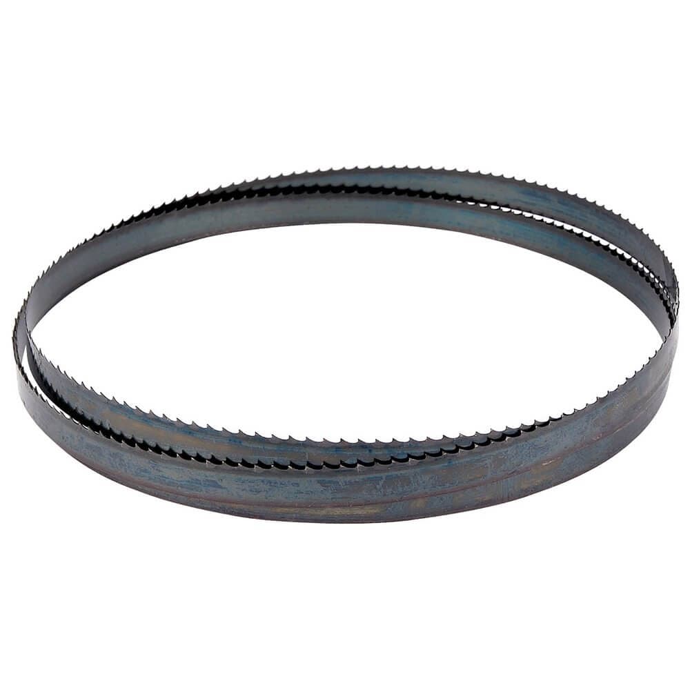 Draper 25768 Bandsaw Blade 1785Mm X 1/2in 6 Skip each
