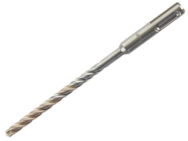 Dewalt Power Tools Dt8908 Sds Plus Xlr Concrete Drill Bit 5 X 160 X 100Mm DT8908-QZ