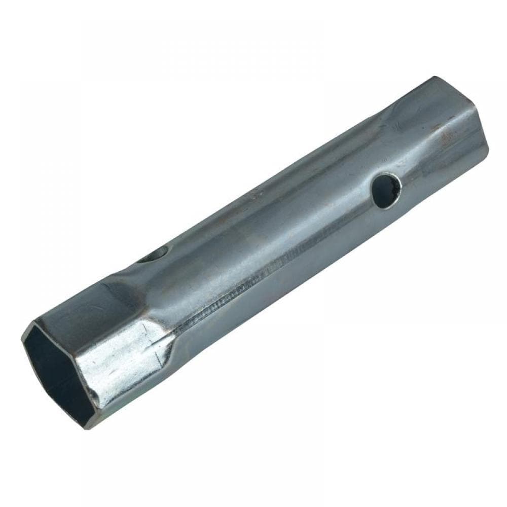Melco TW18 Tw18 Whitworth Box Spanner 9/16 X 5/8 X 150Mm (6In)