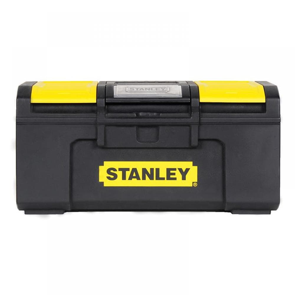 Stanley® 1-79-217 One Touch Toolbox Diy 50Cm (19In)