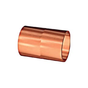 Mv 15Mm Straight End Feed EF15