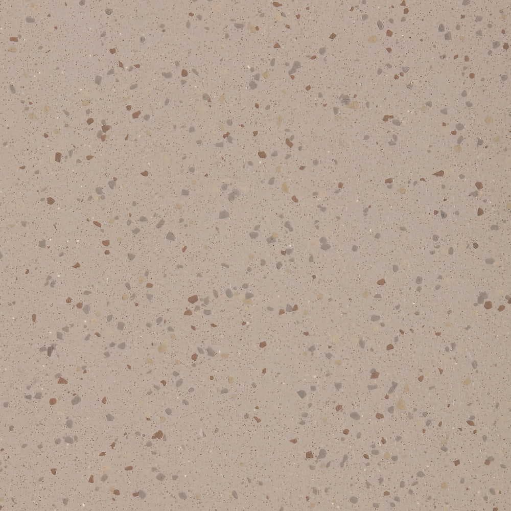 Altro Aquarius Safety Flooring - Terrapin AQI2009 (Priced Per m2)
