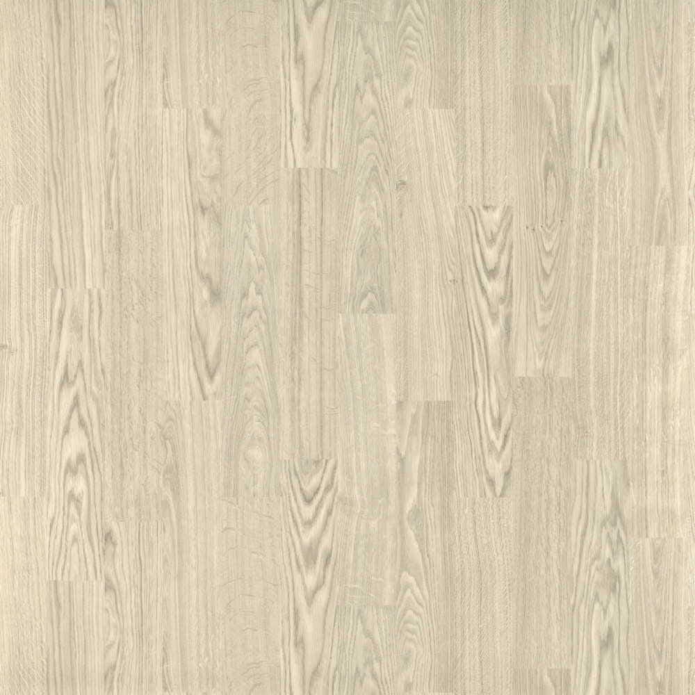 Altro Wood Vinyl Safety Flooring - Bleached Oak WSA2001 (Priced Per m2)